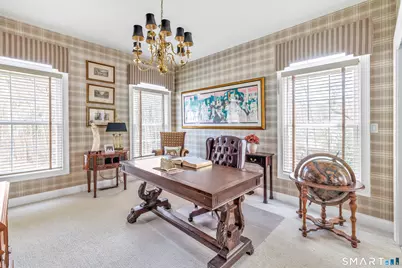 90 Soundview Avenue, Shelton, CT 06484 - Photo 11