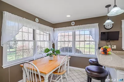 18 Sullivan Farm #18, New Milford, CT 06776 - Photo 11