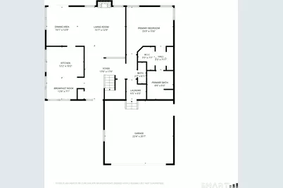 18 Sullivan Farm #18, New Milford, CT 06776 - Photo 33