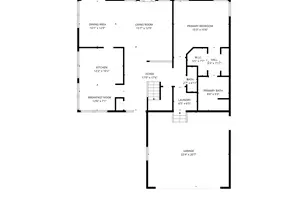 18 Sullivan Farm, New Milford, CT 06776 - Photo 33