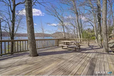 18 Sullivan Farm #18, New Milford, CT 06776 - Photo 31