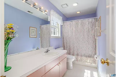 18 Sullivan Farm #18, New Milford, CT 06776 - Photo 21