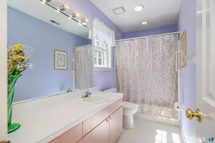 18 Sullivan Farm, New Milford, CT 06776 - Photo 21