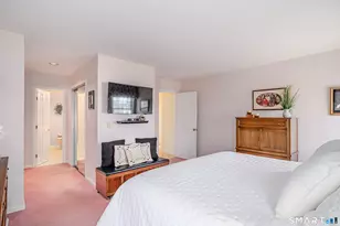 18 Sullivan Farm, New Milford, CT 06776 - Photo 13