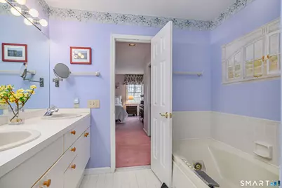 18 Sullivan Farm #18, New Milford, CT 06776 - Photo 15