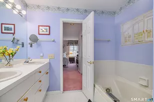 18 Sullivan Farm, New Milford, CT 06776 - Photo 15