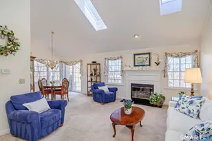 18 Sullivan Farm, New Milford, CT 06776 - Photo 3