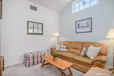 18 Sullivan Farm #18, New Milford, CT 06776 - Photo 23