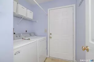 18 Sullivan Farm, New Milford, CT 06776 - Photo 17