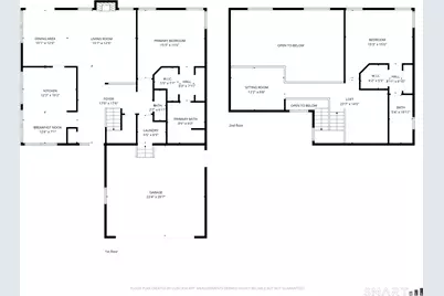 18 Sullivan Farm #18, New Milford, CT 06776 - Photo 35