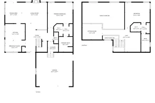 18 Sullivan Farm, New Milford, CT 06776 - Photo 35