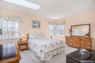 18 Sullivan Farm, New Milford, CT 06776 - Photo 19