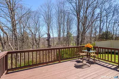 18 Sullivan Farm #18, New Milford, CT 06776 - Photo 25