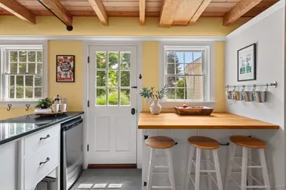 52 Aunt Park Lane, Newtown, CT 06470 - Photo 13