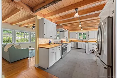 52 Aunt Park Lane, Newtown, CT 06470 - Photo 15