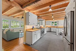 52 Aunt Park Ln, Newtown, CT 06470 - Photo 15