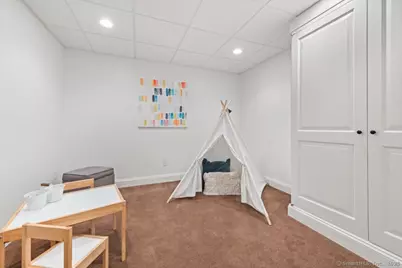 52 Aunt Park Lane, Newtown, CT 06470 - Photo 33