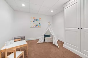 52 Aunt Park Ln, Newtown, CT 06470 - Photo 33