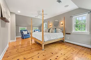 52 Aunt Park Ln, Newtown, CT 06470 - Photo 25