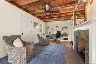 52 Aunt Park Lane, Newtown, CT 06470 - Photo 21