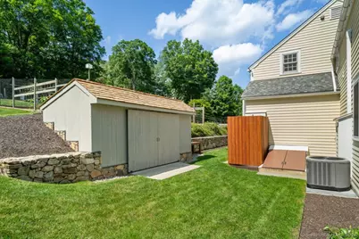 52 Aunt Park Lane, Newtown, CT 06470 - Photo 35