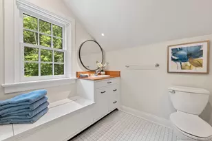 52 Aunt Park Ln, Newtown, CT 06470 - Photo 31