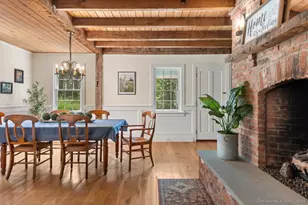 52 Aunt Park Ln, Newtown, CT 06470 - Photo 19