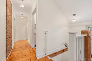 52 Aunt Park Ln, Newtown, CT 06470 - Photo 23
