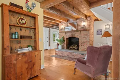 52 Aunt Park Lane, Newtown, CT 06470 - Photo 17