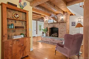 52 Aunt Park Ln, Newtown, CT 06470 - Photo 17