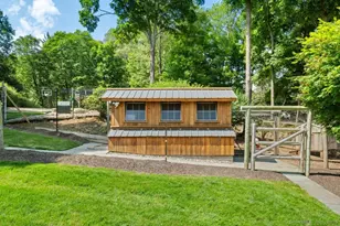 52 Aunt Park Ln, Newtown, CT 06470 - Photo 39