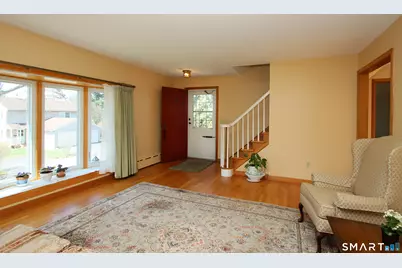 54 Woodstock Street, Waterbury, CT 06704 - Photo 7