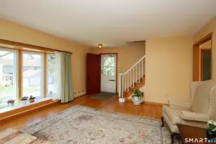 54 Woodstock St, Waterbury, CT 06704 - Photo 7