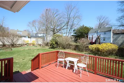 54 Woodstock Street, Waterbury, CT 06704 - Photo 23