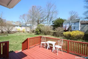 54 Woodstock St, Waterbury, CT 06704 - Photo 23