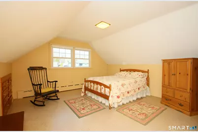 54 Woodstock Street, Waterbury, CT 06704 - Photo 19