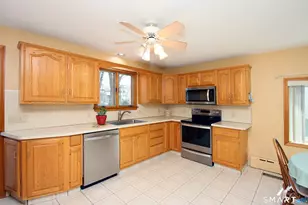 54 Woodstock St, Waterbury, CT 06704 - Photo 11