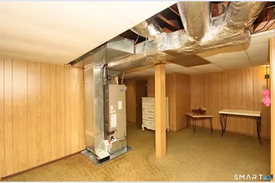 54 Woodstock Street, Waterbury, CT 06704 - Photo 29