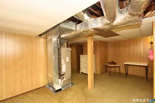 54 Woodstock St, Waterbury, CT 06704 - Photo 29