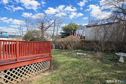 54 Woodstock Street, Waterbury, CT 06704 - Photo 25