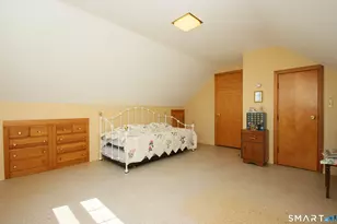 54 Woodstock St, Waterbury, CT 06704 - Photo 21