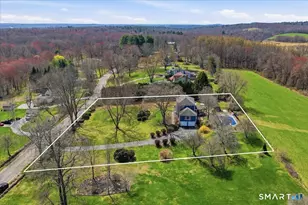792 Wrights Crossing Rd, Pomfret, CT 06259 - Photo 5