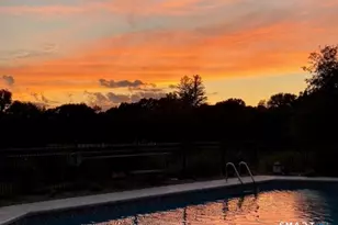 792 Wrights Crossing Rd, Pomfret, CT 06259 - Photo 7