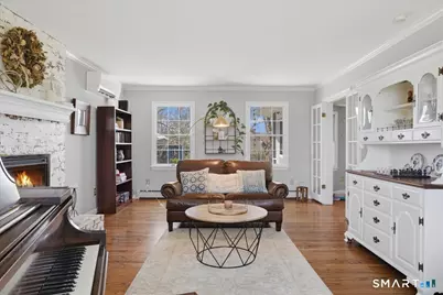 792 Wrights Crossing Road, Pomfret, CT 06259 - Photo 11