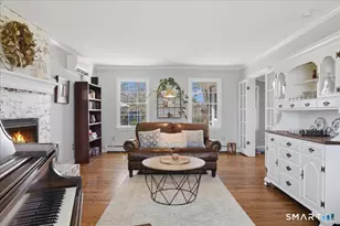 792 Wrights Crossing Rd, Pomfret, CT 06259 - Photo 11