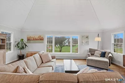 792 Wrights Crossing Road, Pomfret, CT 06259 - Photo 23