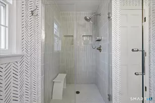 792 Wrights Crossing Rd, Pomfret, CT 06259 - Photo 31