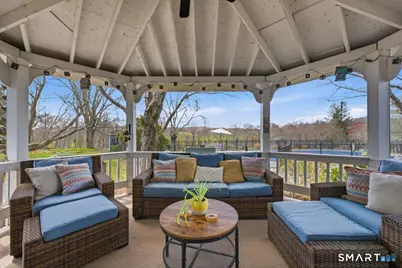 792 Wrights Crossing Road, Pomfret, CT 06259 - Photo 21