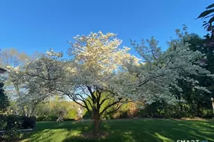 792 Wrights Crossing Rd, Pomfret, CT 06259 - Photo 9