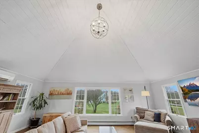 792 Wrights Crossing Road, Pomfret, CT 06259 - Photo 27